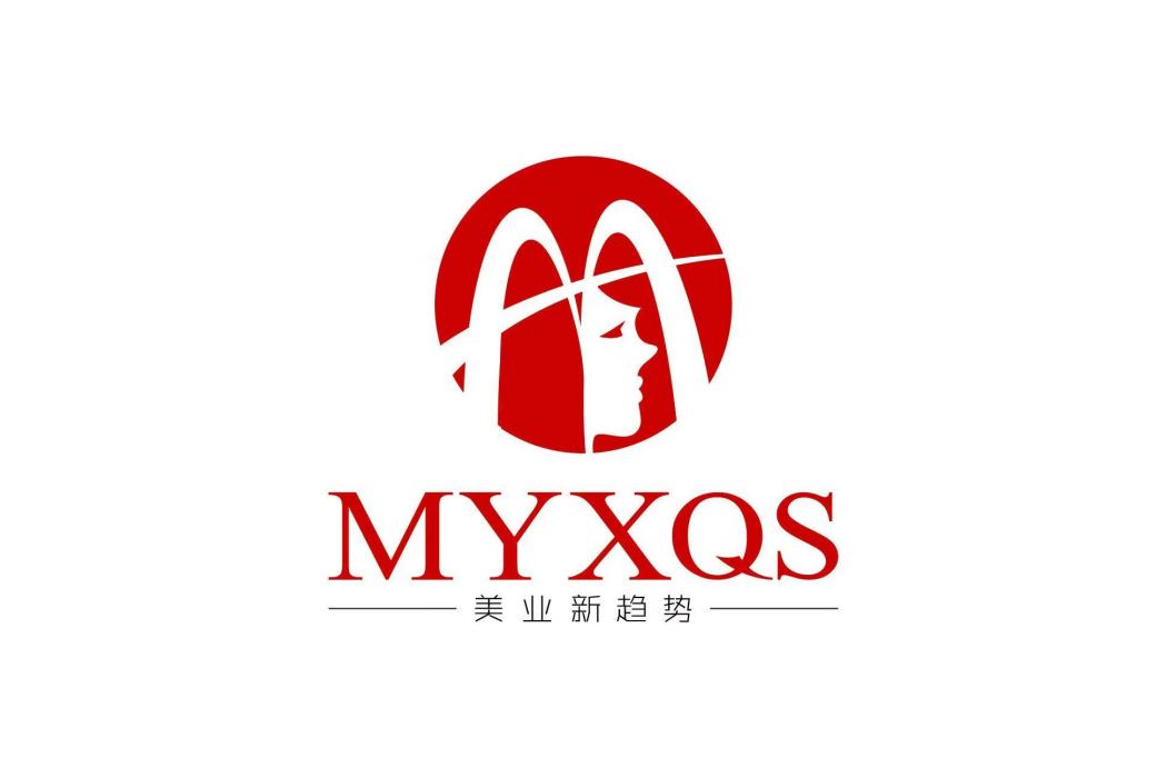 MYXQS