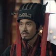 羋啟 羋啟