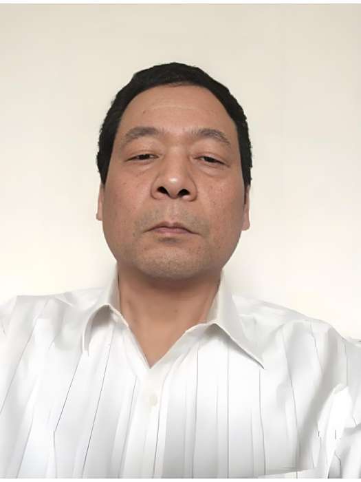 盧玉成(水文水資源專業高級工程師) 盧玉成(水文水資源專業高級工程師)