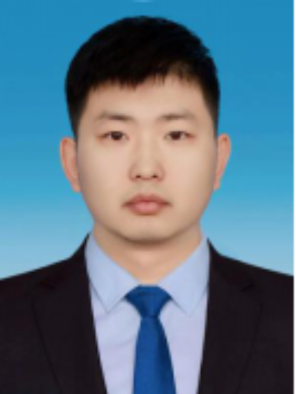侯岳(新疆維吾爾自治區烏魯木齊市自然資源局黨組成員、副局長) 侯岳(新疆維吾爾自治區烏魯木齊市自然資源局黨組成員、副局長)