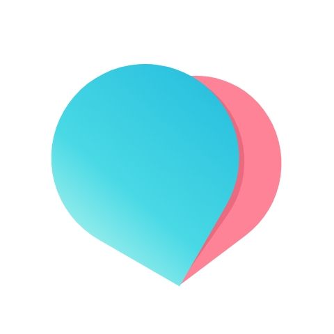 麗戀(社交app) 麗戀(社交app)