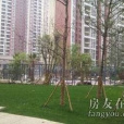 清水灣公寓 清水灣公寓