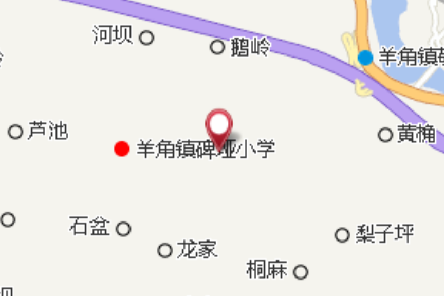 農光 農光