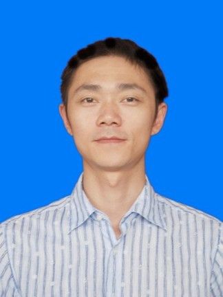 徐海東(襄城區商務局黨組書記、局長) 徐海東(襄城區商務局黨組書記、局長)