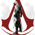阿泰爾(altair（遊戲人物）)