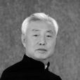 王慶升(藝術家) 王慶升(藝術家)