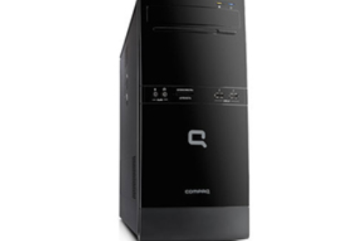 惠普 Compaq CQ3450CX 惠普 Compaq CQ3450CX