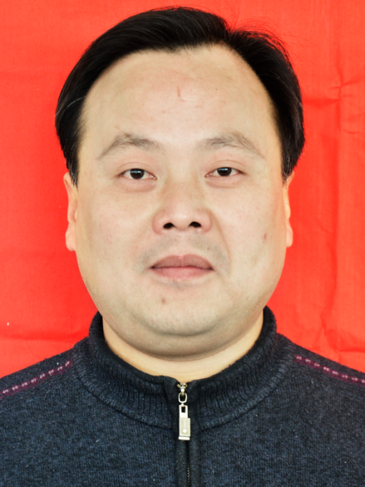 曹明(安徽省蕪湖市灣沚區人力資源和社會保障局黨組成員、勞動人事仲裁院院長) 曹明(安徽省蕪湖市灣沚區人力資源和社會保障局黨組成員、勞動人事仲裁院院長)
