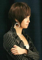 非常完美(2009年章子怡主演電影)