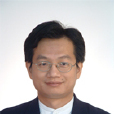 王江波(南京工業大學建築與城市規劃學院講師) 王江波(南京工業大學建築與城市規劃學院講師)