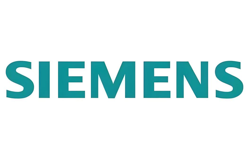 Siemens EDA