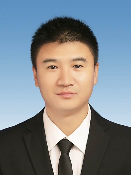 孫政(浙江省嵊泗縣住房和城鄉建設局黨組成員、總工程師) 孫政(浙江省嵊泗縣住房和城鄉建設局黨組成員、總工程師)