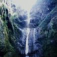 仙女潭(廣西靈山仙女潭) 仙女潭(廣西靈山仙女潭)