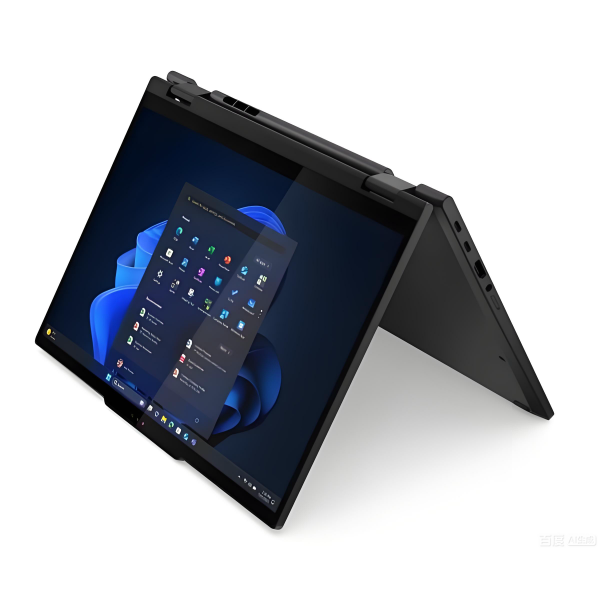 ThinkPad T14s 2-in-1