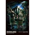 OVERLORD 07(2015年台灣角川出版的圖書) OVERLORD 07(2015年台灣角川出版的圖書)