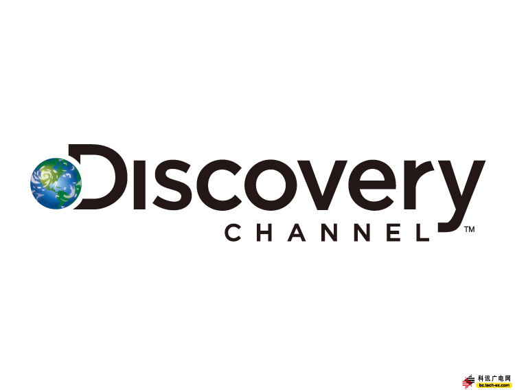 Discovery(電視節目)