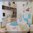 Childreninteriordesignxj