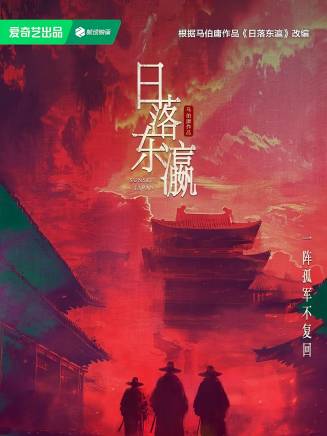 范湉湉 范湉湉