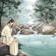 小石潭記
