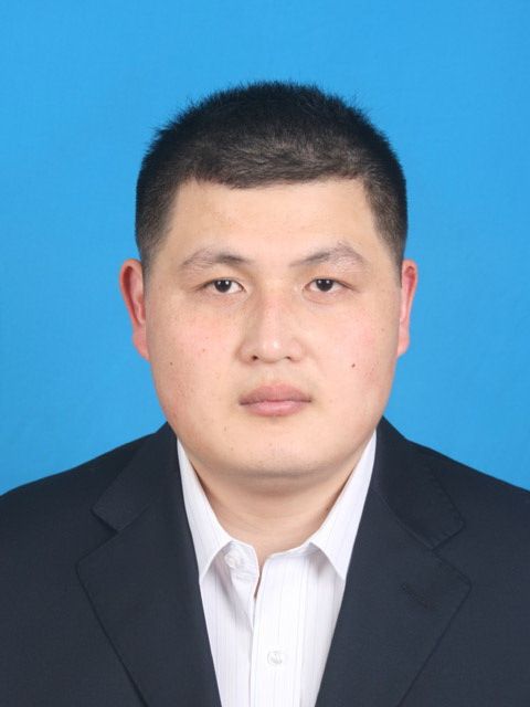 時旻濤 時旻濤