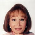 Katherine Helmond Katherine Helmond