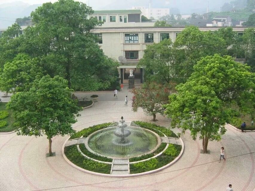 更夫樓 更夫樓