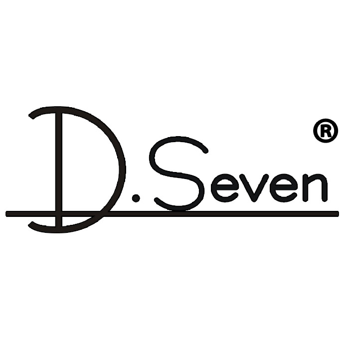 D.SEVEN