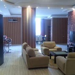 Davit\x27s apartament 2 Davit\x27s apartament 2