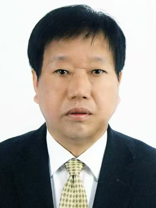 朱繼成(安徽省阜陽市阜南縣統計局黨組成員、二級主任科員) 朱繼成(安徽省阜陽市阜南縣統計局黨組成員、二級主任科員)
