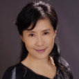 朱薇薇(中國內地女演員) 朱薇薇(中國內地女演員)