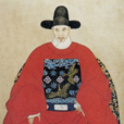 焦竑(明代官員、學者) 焦竑(明代官員、學者)