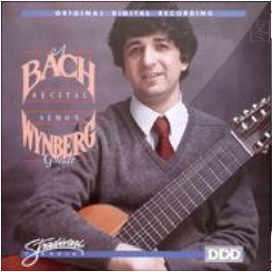Menuet In G Major Menuet In G Major
