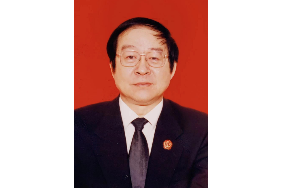 鄭春基 鄭春基