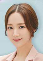 她的私生活