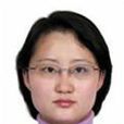 姜帆(北京師範大學生命科學學院副教授) 姜帆(北京師範大學生命科學學院副教授)