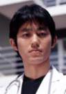 假面騎士空我(2000年日本東映特攝劇) 假面騎士空我(2000年日本東映特攝劇)