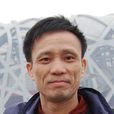 鄭東輝(中山大學孫逸仙紀念醫院風濕免疫科) 鄭東輝(中山大學孫逸仙紀念醫院風濕免疫科)