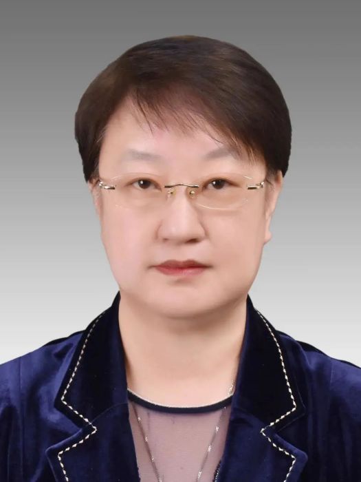 張麗麗(第十四屆全國政協委員,阜新市第二人民醫院(婦產醫院)院長) 張麗麗(第十四屆全國政協委員,阜新市第二人民醫院(婦產醫院)院長)