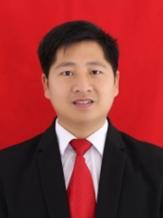 黃漢華(江西省遂川縣左安鎮黨委書記) 黃漢華(江西省遂川縣左安鎮黨委書記)