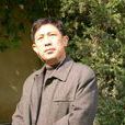 單明(中國音樂家協會會員) 單明(中國音樂家協會會員)