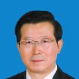 蔡國英(寧夏回族自治區政協原副主席、黨組副書記) 蔡國英(寧夏回族自治區政協原副主席、黨組副書記)