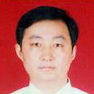 謝雙亭 謝雙亭
