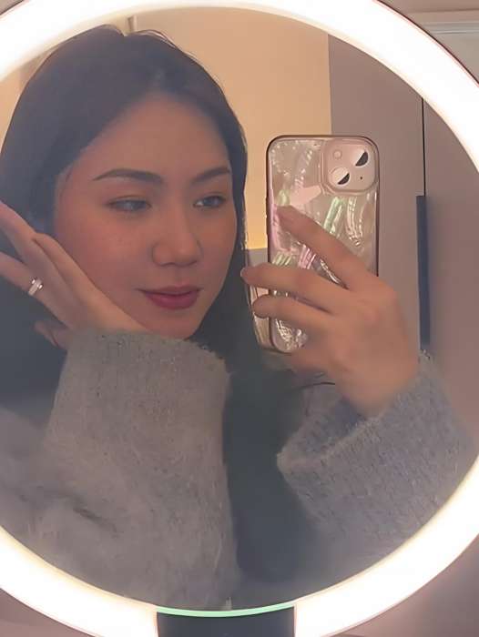 瑞秋Rachel 瑞秋Rachel