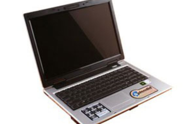 華碩A8H24CF-DR 華碩A8H24CF-DR