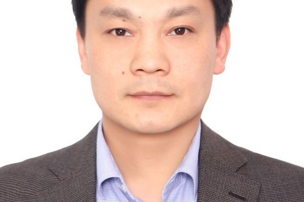 田江平(大連理工大學能源與動力學院教授) 田江平(大連理工大學能源與動力學院教授)