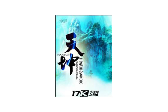 天坤 天坤