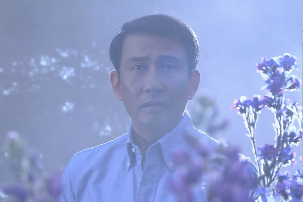 白鳥貞美 白鳥貞美