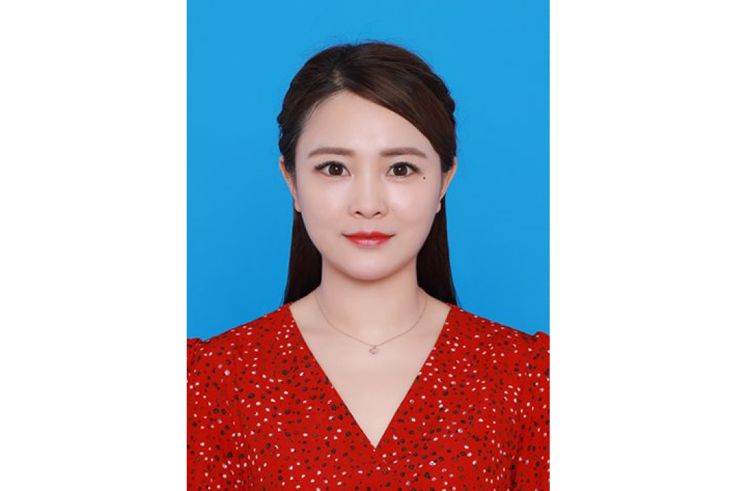 於路遙 於路遙