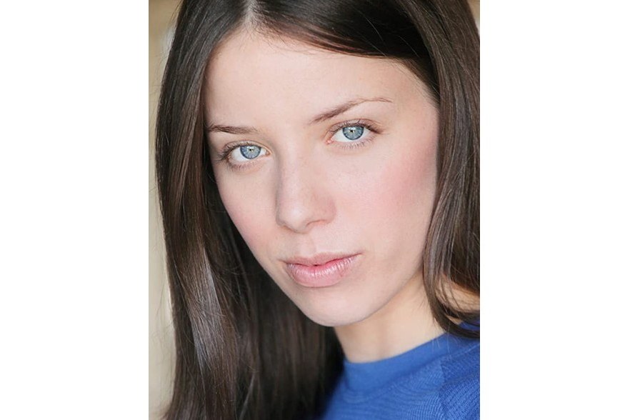 Sara Swain Sara Swain