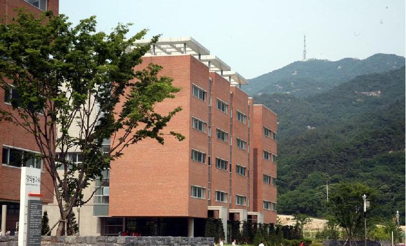 京仁教育大學